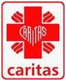 Ilustracja - Caritas parafialny