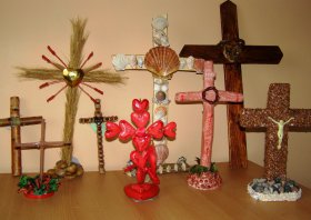 2010-03-28 - 002 - Nie zdejmę krzyża