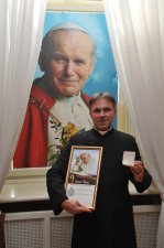 2013-04-01 - Przekazanie relikwii Jana Pawła II - 026
