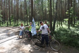2018-06-09-I-pielgrzymka-rowerowa-z-kuznicy-do-piasnicy-0121