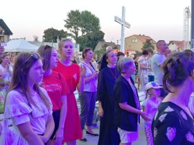 2018-07-27 - Kaszubski Festyn Ewangelizacyjny - 011