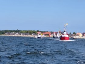 2021-06-26-Morska-Rybacka-Pielgrzymka-do-Pucka-0006