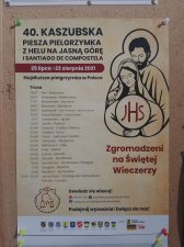 2021-07-25-Kaszubska-piesza-pielgrzymka-na-jasna-gore-001