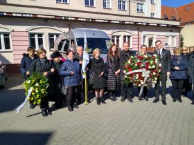 2022-03-28-Pogrzeb-ks-Abpa-Edmunda-Piszcza-002