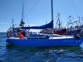 2022-06-25-Morska-pielgrzymka-rybacka-do-pucka-028