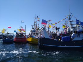 2022-06-25-Morska-pielgrzymka-rybacka-do-pucka-033